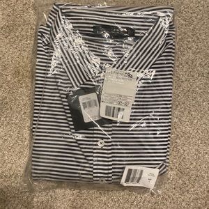 RLX Ralph Lauren Golf Polo